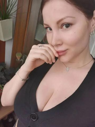 Анкета проститутки Соня, 24 года